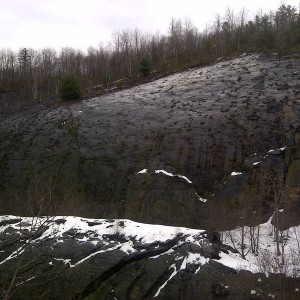 Whaleback10