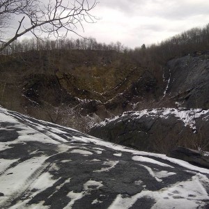 Whaleback06