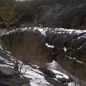 Whaleback10
