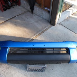 frontbumper2