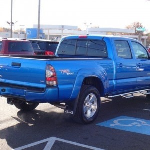 rearbumper5
