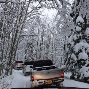Knik Dec 2013