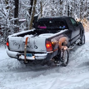 Knik Dec 2013
