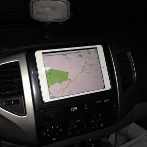 ipad51