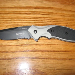 knives_001