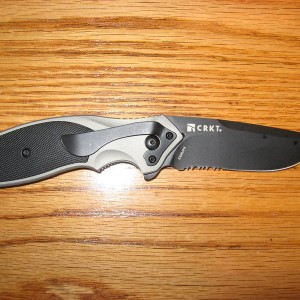 knives_004