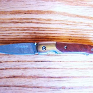 knives_0031