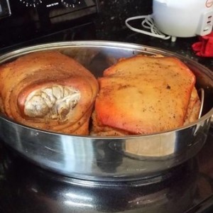 got pork?
