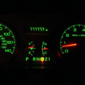 IMAG2151
