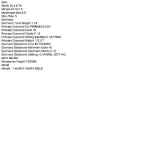 Screenshot_2013-12-25-04-38-35