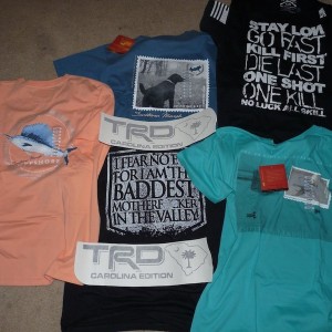 Shirts1