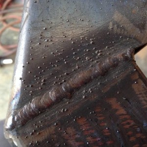 photo_56_3