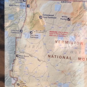 VermillionCliffs_map - 1