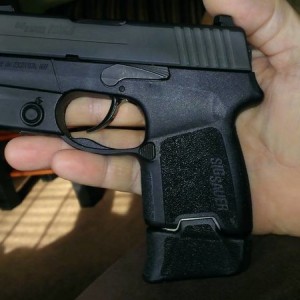 New CCW