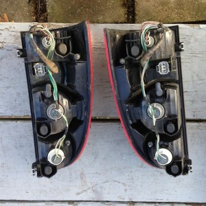 For sale $100