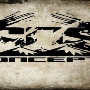 Logo_3_61
