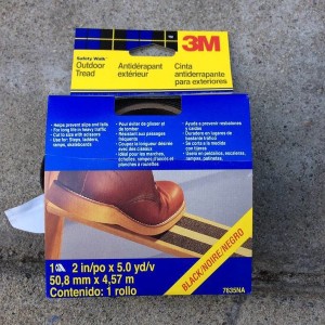 Grip Tape