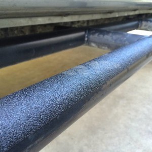 Grip Tape