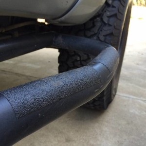 Grip Tape