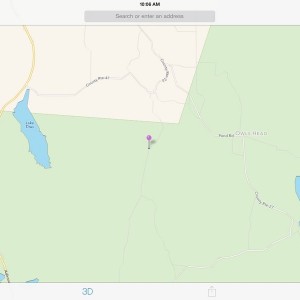 image4217