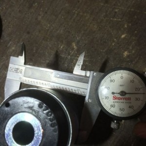 livepX2PAO