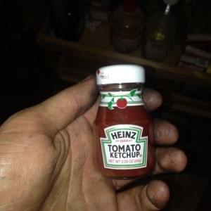 Who actually buys one of these?