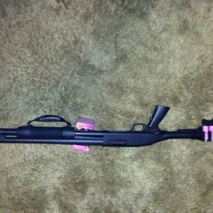 For sale