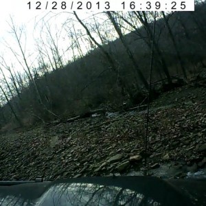 Screen_Shot_2013-12-28_at_9_50_25_PM
