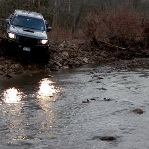 Screen_Shot_2013-12-28_at_9_55_45_PM