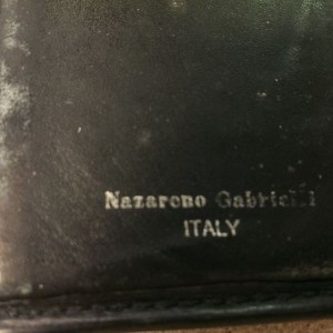FAT