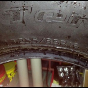 livedRU5t71