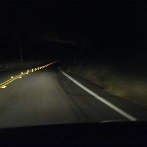 IMG_20131229_182122_123