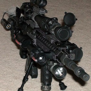 tacticoolAR15_zpsd5448d51