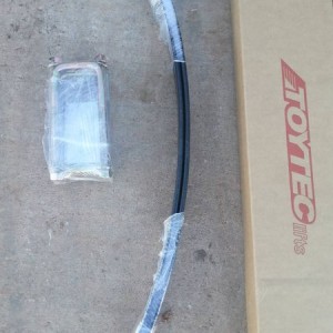 Toytec aal