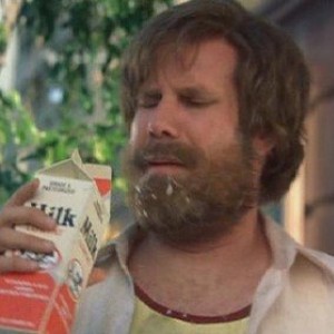 anchorman-milk-was-a-bad-choice_display_image