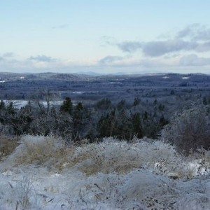 ice_6