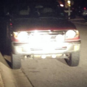 Tire_23