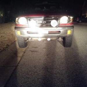 Tires36