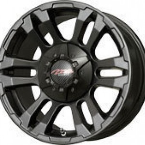 Rims19