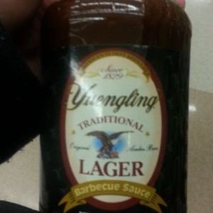 Looks like something new to try.
