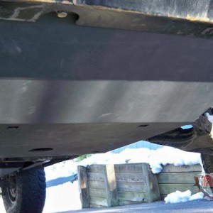 ATO skids