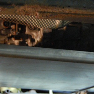 ATO skids