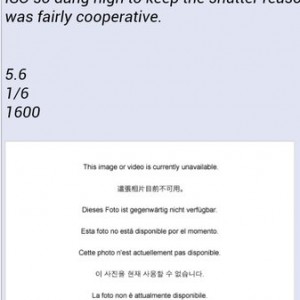 Screenshot_2014-01-01-19-06-03