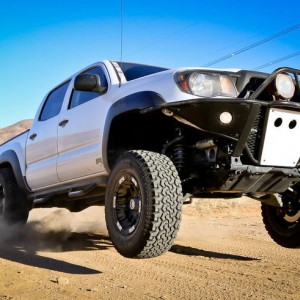 TacomaFrontJump