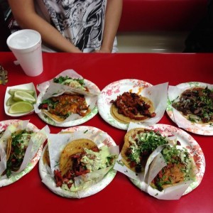 :drool: