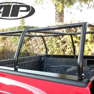 bed rack