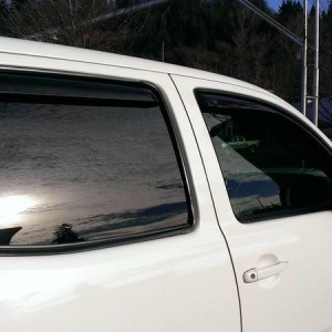 EGR window vents 2