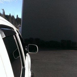 EGR window vents 3