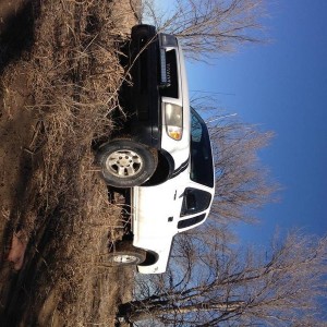 Tacoma Pics
