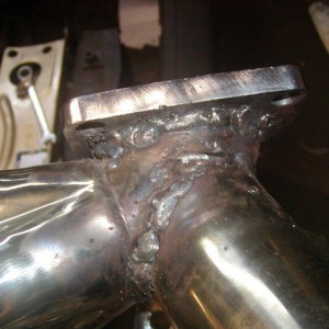 ugly-weld1
